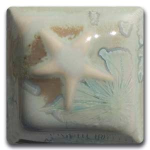 Glazes | Hawaii Ceramic Supply